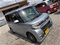 2019 Daihatsu Tanto Custom