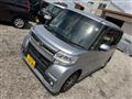 2019 Daihatsu Tanto Custom