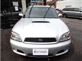 2003 Subaru Legacy B4