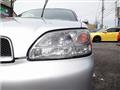 2003 Subaru Legacy B4