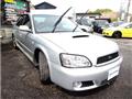 2003 Subaru Legacy B4