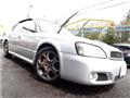 2003 Subaru Legacy B4