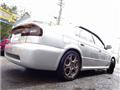 2003 Subaru Legacy B4