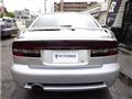 2003 Subaru Legacy B4