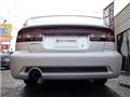 2003 Subaru Legacy B4