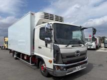 2020 Hino Hino Others