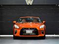 2020 Nissan Nissan GT-R