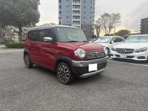 2018 Other All Other All