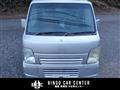 2007 Suzuki Carry Truck