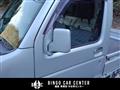 2007 Suzuki Carry Truck
