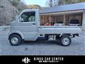2007 Suzuki Carry Truck