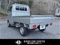 2007 Suzuki Carry Truck