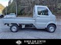 2007 Suzuki Carry Truck