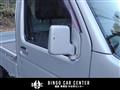2007 Suzuki Carry Truck