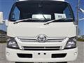 2012 Toyota Dyna Truck