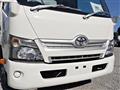 2012 Toyota Dyna Truck