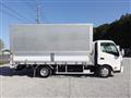 2012 Toyota Dyna Truck