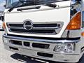 2014 Hino Hino Others