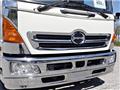 2014 Hino Hino Others