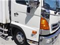 2014 Hino Hino Others