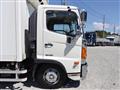 2014 Hino Hino Others