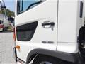 2014 Hino Hino Others