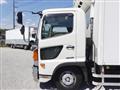 2014 Hino Hino Others