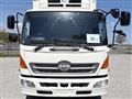 2013 Hino Hino Others