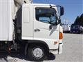 2013 Hino Hino Others