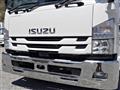 2018 Isuzu Isuzu Others