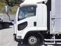 2018 Isuzu Isuzu Others