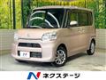 2018 Daihatsu Tanto