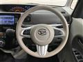2018 Daihatsu Tanto