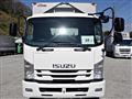 2015 Isuzu Isuzu Others