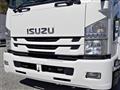 2015 Isuzu Isuzu Others