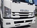 2015 Isuzu Isuzu Others