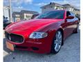 2007 Maserati Maserati Others