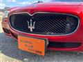 2007 Maserati Maserati Others
