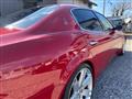 2007 Maserati Maserati Others