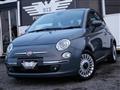 2014 Fiat Fiat Others