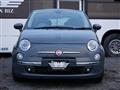 2014 Fiat Fiat Others