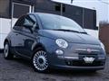 2014 Fiat Fiat Others