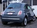 2014 Fiat Fiat Others