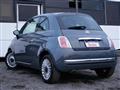 2014 Fiat Fiat Others