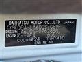 2019 Daihatsu Tanto