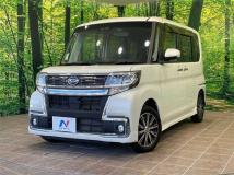2019 Daihatsu Tanto