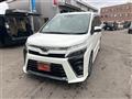 2019 Toyota Voxy