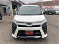 2019 Toyota Voxy