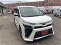 2019 Toyota Voxy