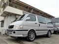 1999 Toyota Hiace Wagon